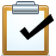 list